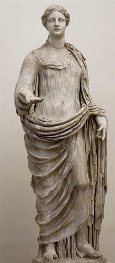 hermes demetra|demeter mythology wikipedia.